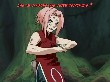 Naruto 032 AnimeZz.info(392).jpg
